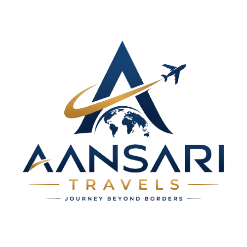Aansari Travels